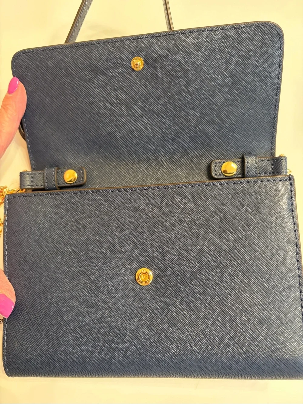 Michael Kors michael kors
